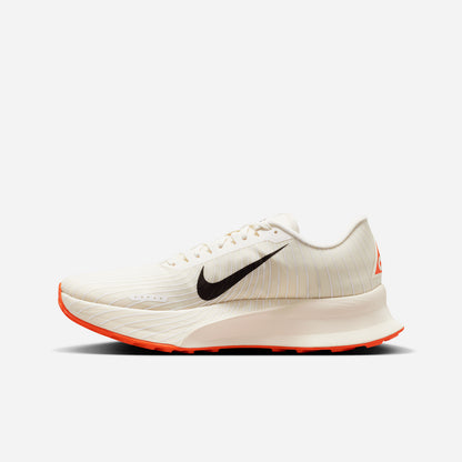 ACG Ultrafly 2 HF5668 101