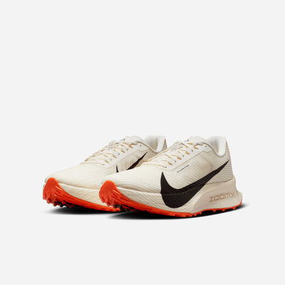 ACG Ultrafly 2 HF5668 101