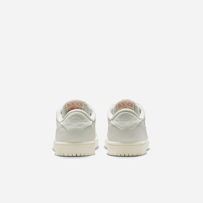 Jordan 1 Retro Low PS HQ6996 100