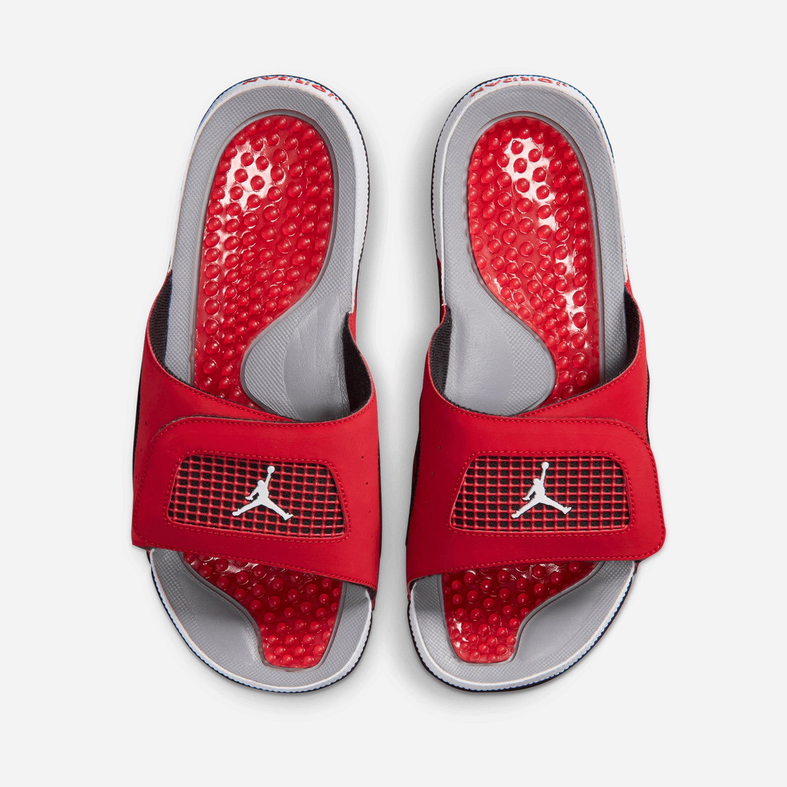 Jordan Hydro 4 Retro 532225 600