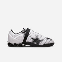 Nike W Total 90 Shox Magia IR8176-100