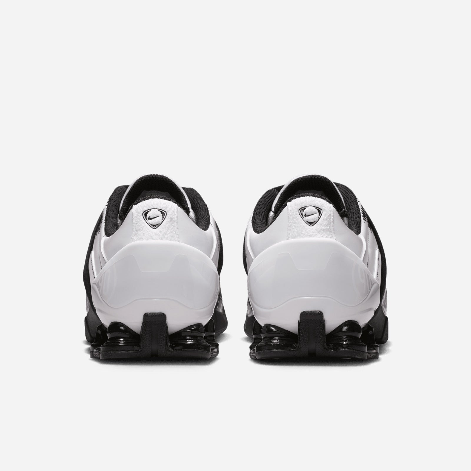 W Total 90 Shox Magia IR8176 100