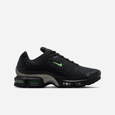 Air Max Plus VII HQ2197 004