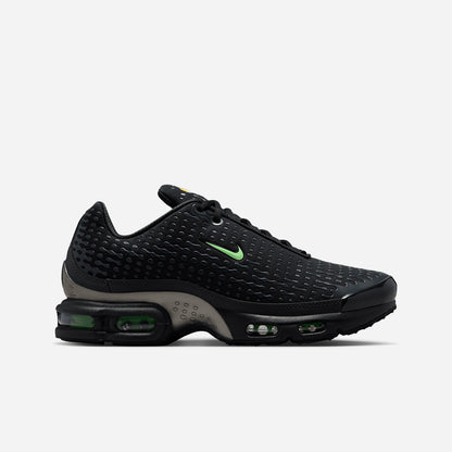 Air Max Plus VII HQ2197 004