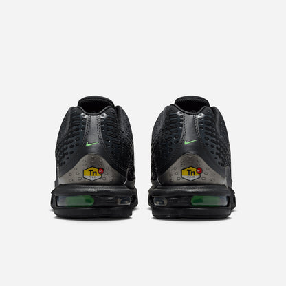 Air Max Plus VII HQ2197 004