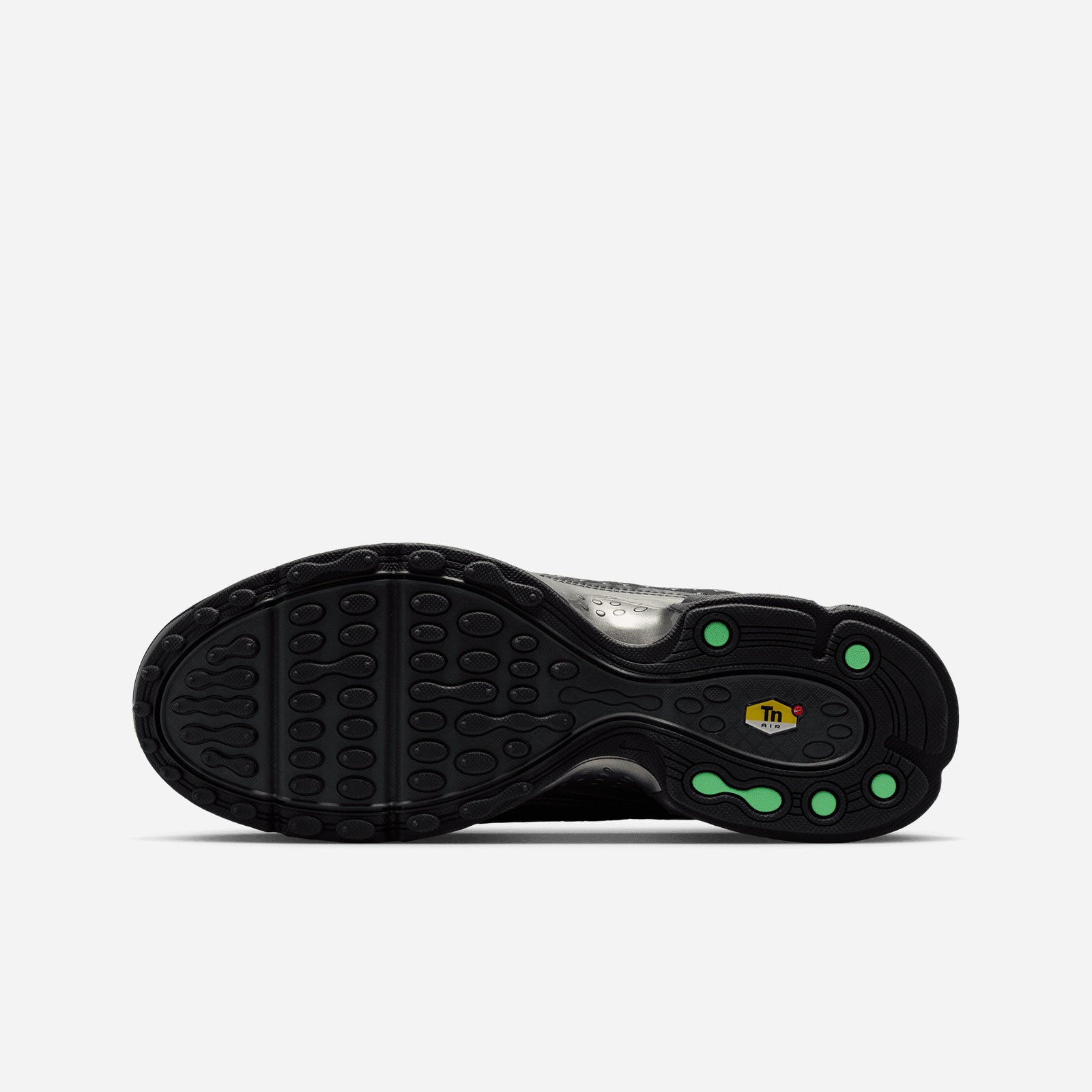 Air Max Plus VII HQ2197 004
