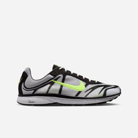 Nike Zoom Streak 3 IQ8012-100