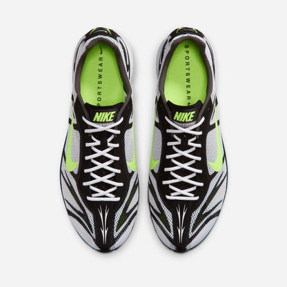 Zoom Streak 3 IQ8012 100