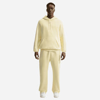 Nike NOCTA Fleece Hoodie HM5762-744