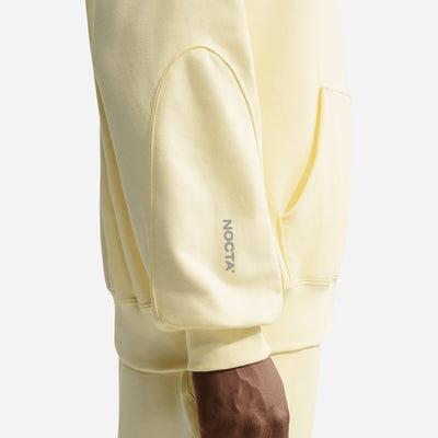 NOCTA Fleece Hoodie HM5762 744