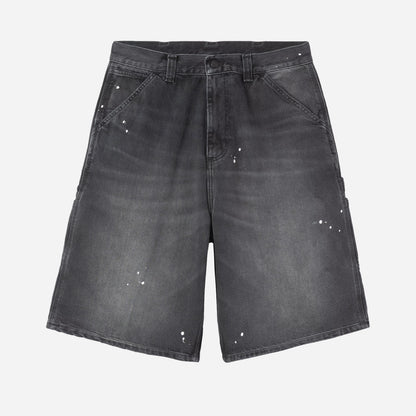 OG Single Knee Short Smith Denim I03702089EJ