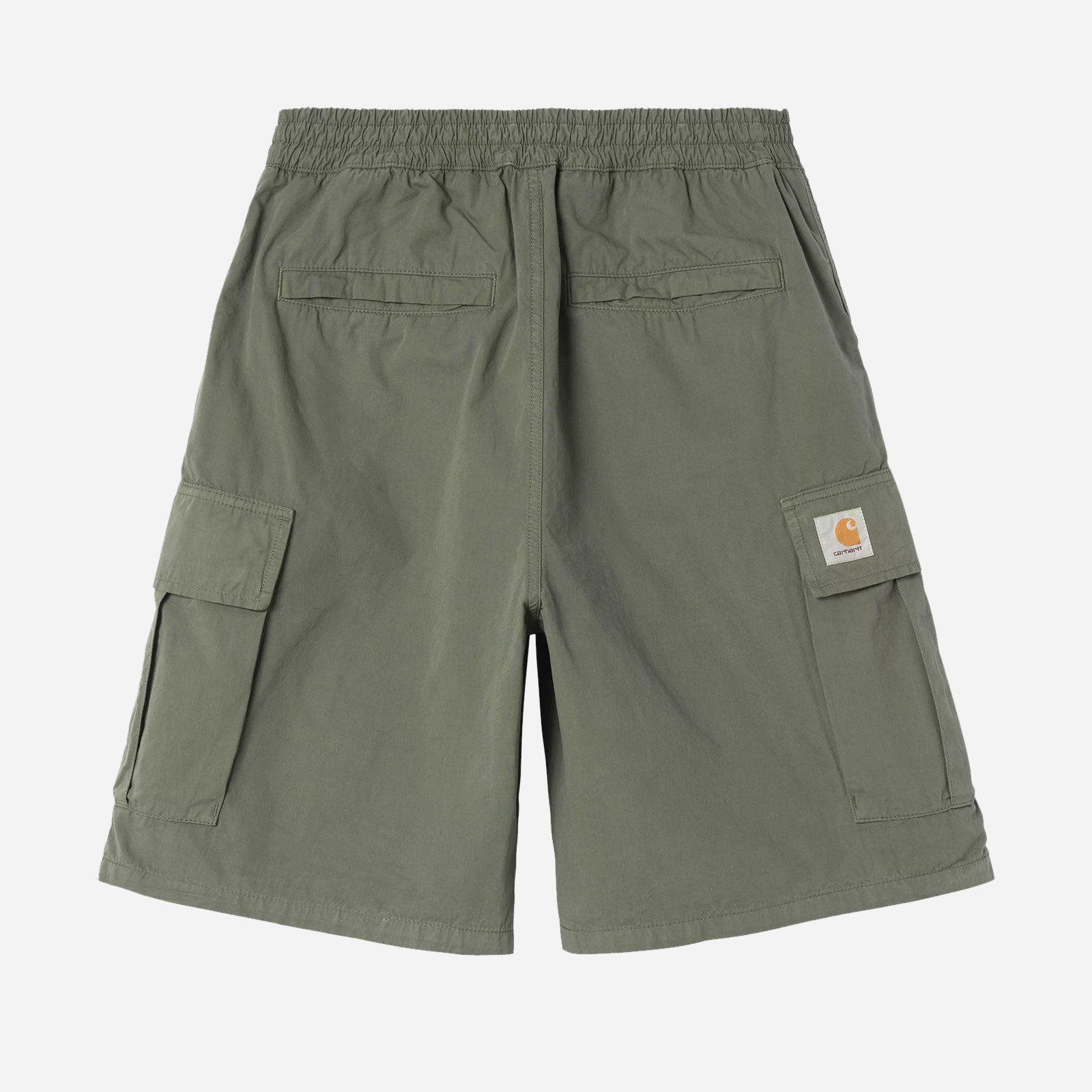 Mandler Cargo Short I03687311GD