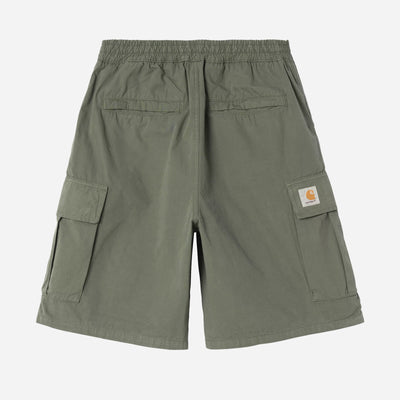 Mandler Cargo Short I03687311GD