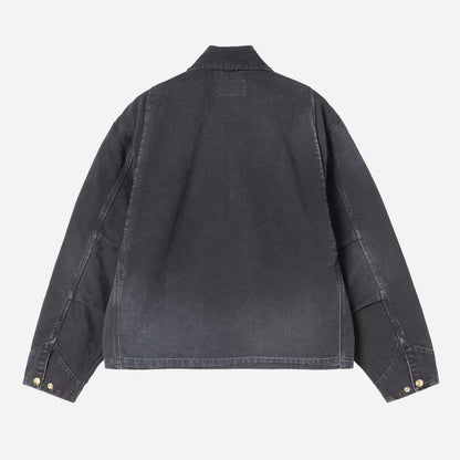 OG Arcan Jacket I03686700E17