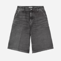 CARHARTT W.I.P. W' Nixon Single Knee Short I036321.89.17