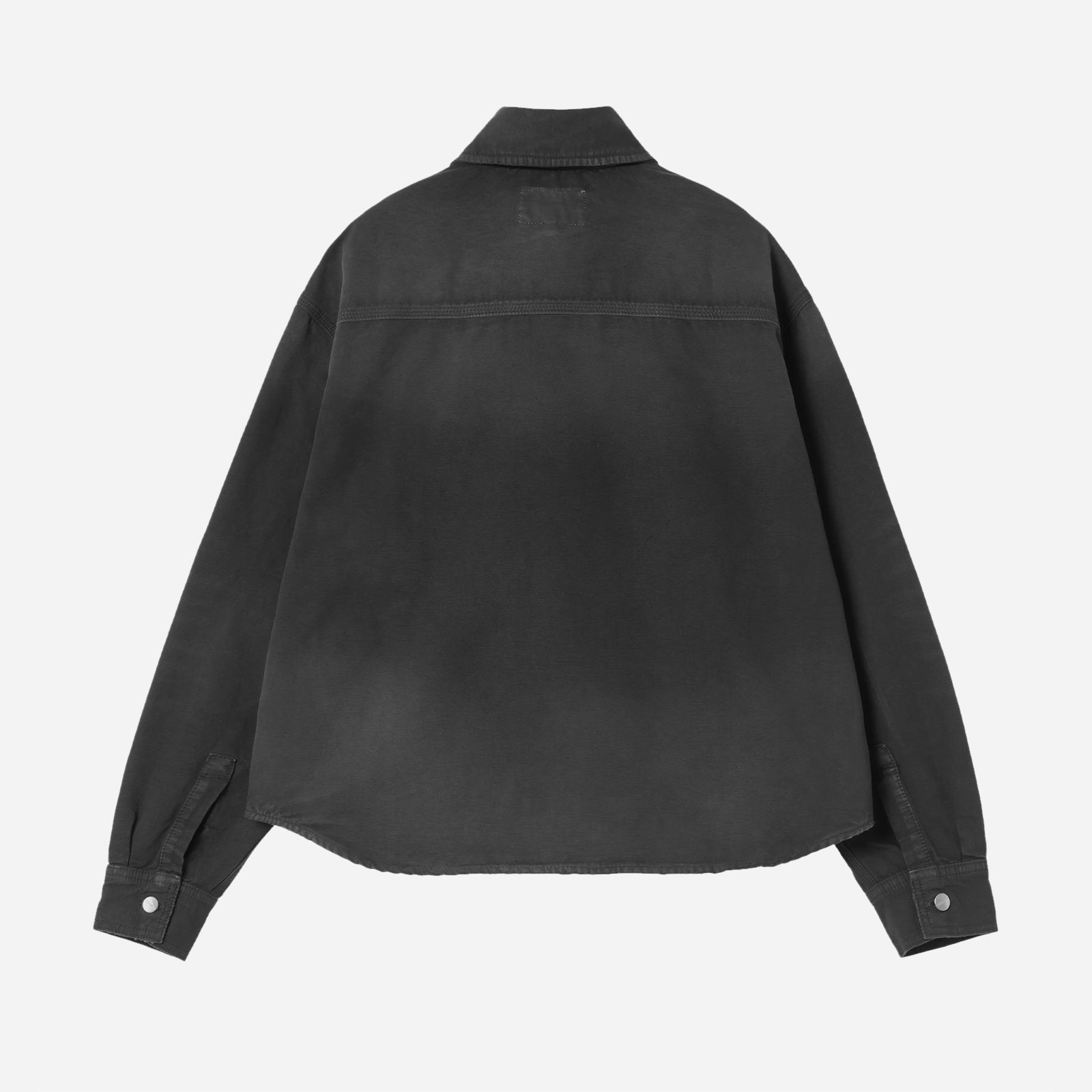 W Georgia Shirt Jac I0368768917