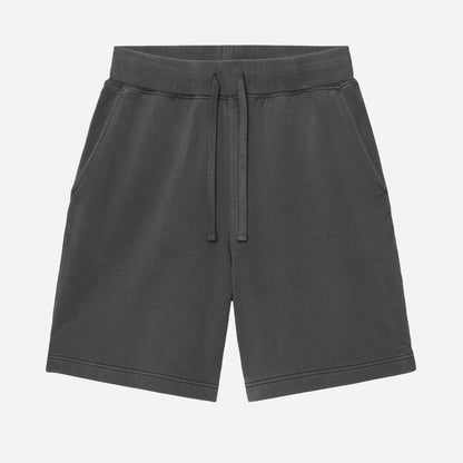W Hooded Hoggard Short Cotton Sweat I03683889GD