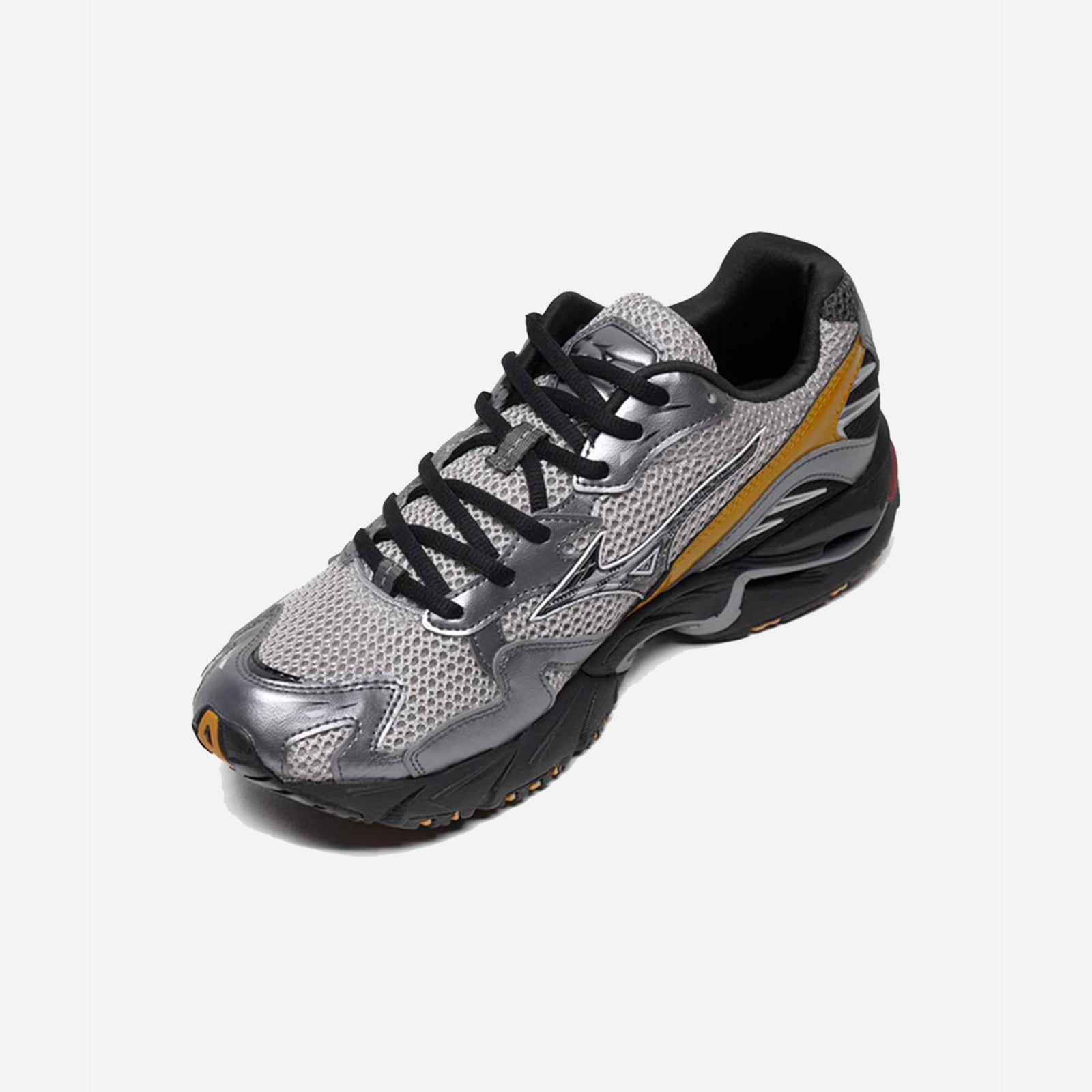 Wave Rider 10 D1GA261D 01