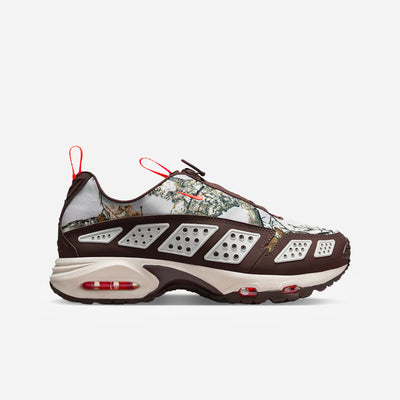 Air Max SNDR IB2476 100