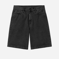CARHARTT WIP Landon Short I030469.89.06