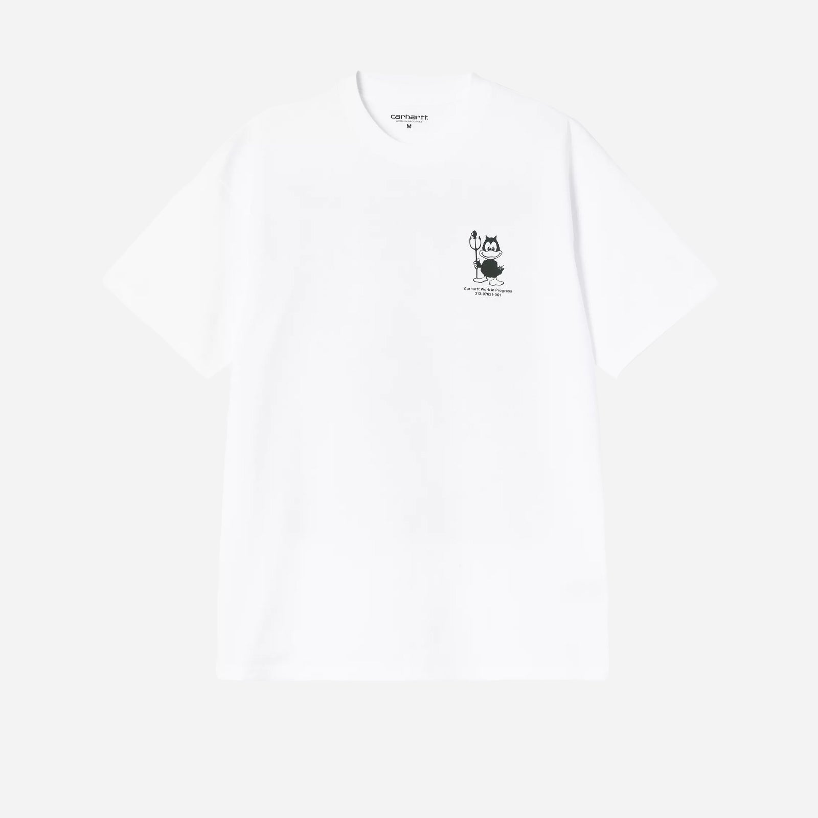 S S Bumper Car T Shirt I03688802XX