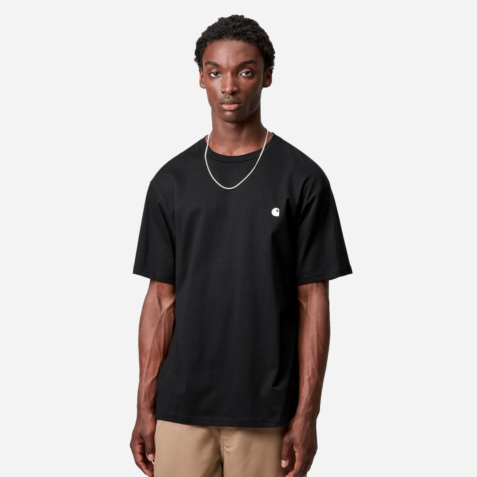 S S Madison T Shirt I033000K02XX