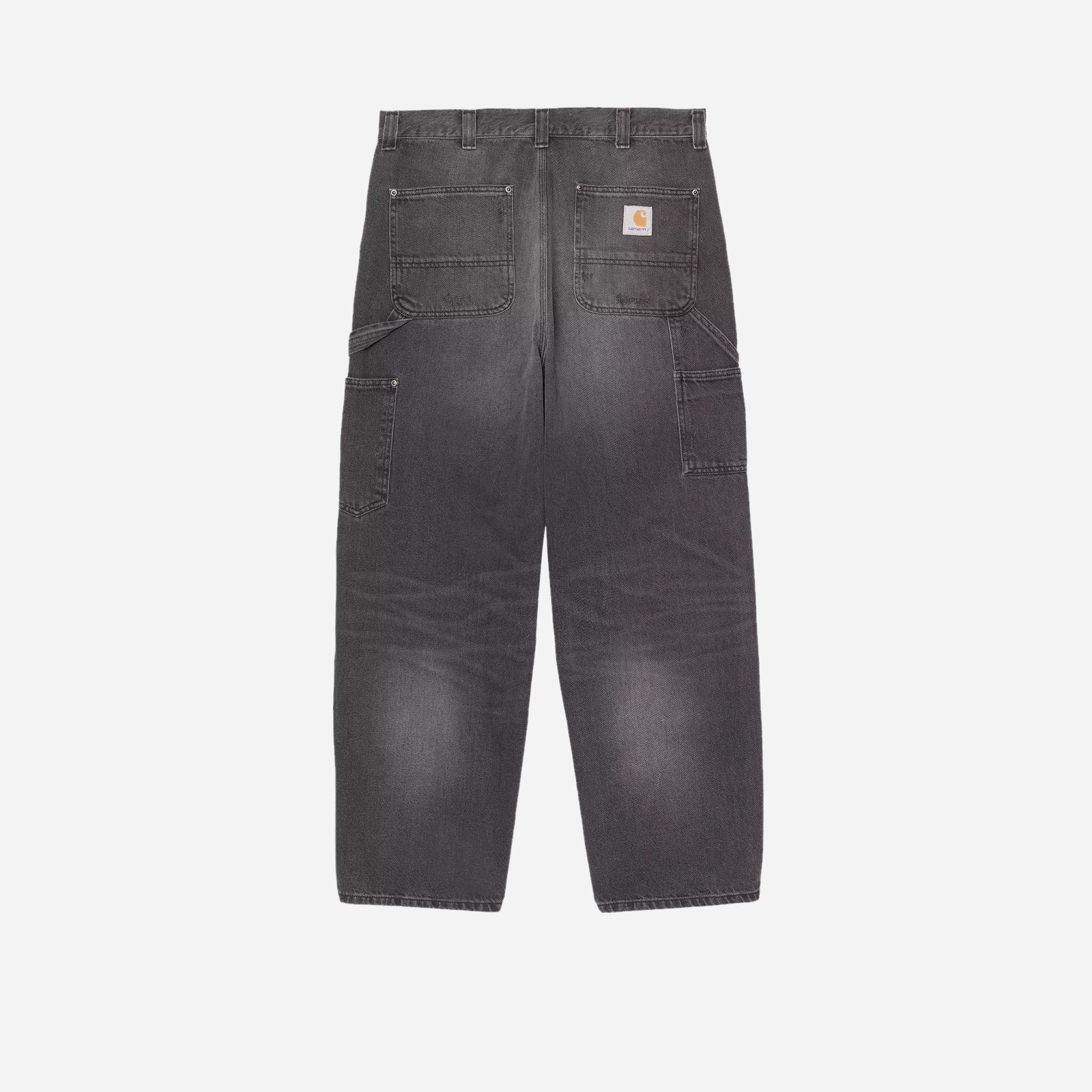 OG Double Knee Pant I03627301B7