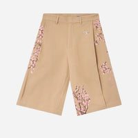 noemotions Flower Jort NES26FJ-BEI