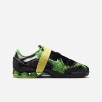 Nike W Total 90 Shox Magia IR8176-002