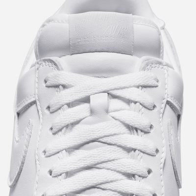 Air Force 1 01 Triple White IV4501 100