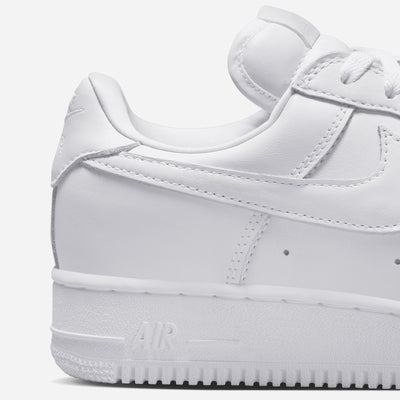 Air Force 1 01 Triple White IV4501 100