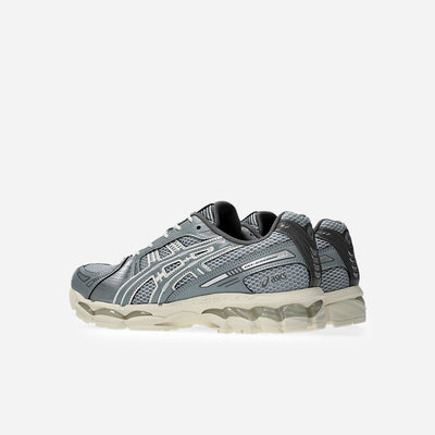 Gel Kayano 121 1203A759 021