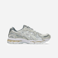 Asics Gel-Kayano 12.1 1203A759-108