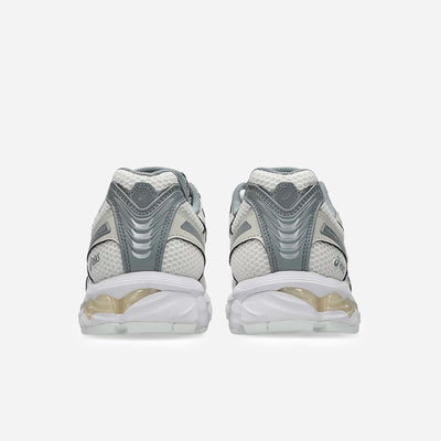 Gel Kayano 121 1203A759 108