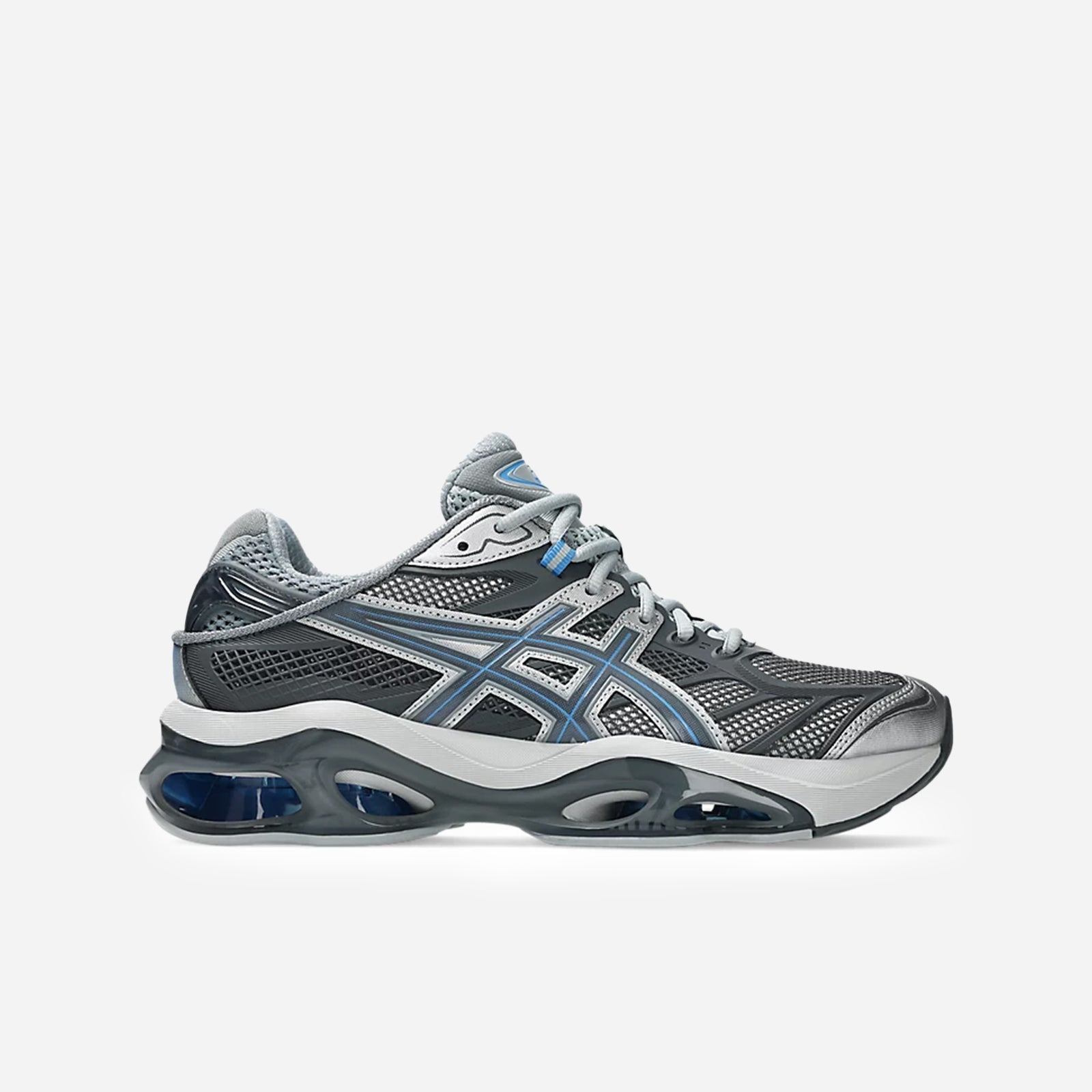 Gel Kinetic 20 1203A678 022