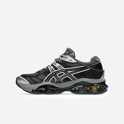 Gel Kinetic 20 1203A678 023