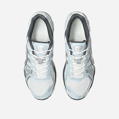 Gel Kayano 121 1203A759 103