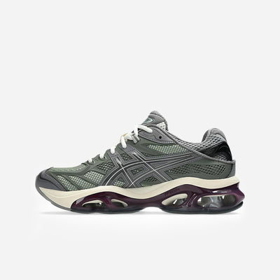 Gel Kinetic 20 1203A678 300