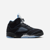 Jordan Air Jordan 5 Retro Black Carolina DD0587-008