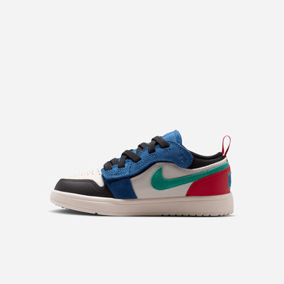 Jordan 1 Low Alt SE IO2054 401