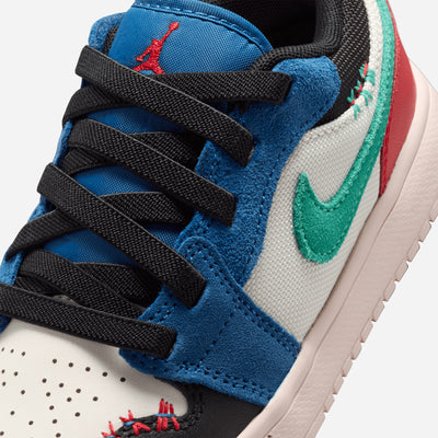 Jordan 1 Low Alt SE IO2054 401