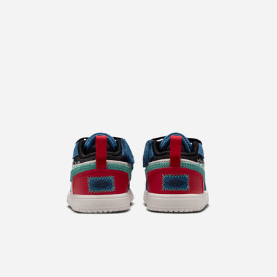 Jordan 1 Low Alt SE IO2064 401