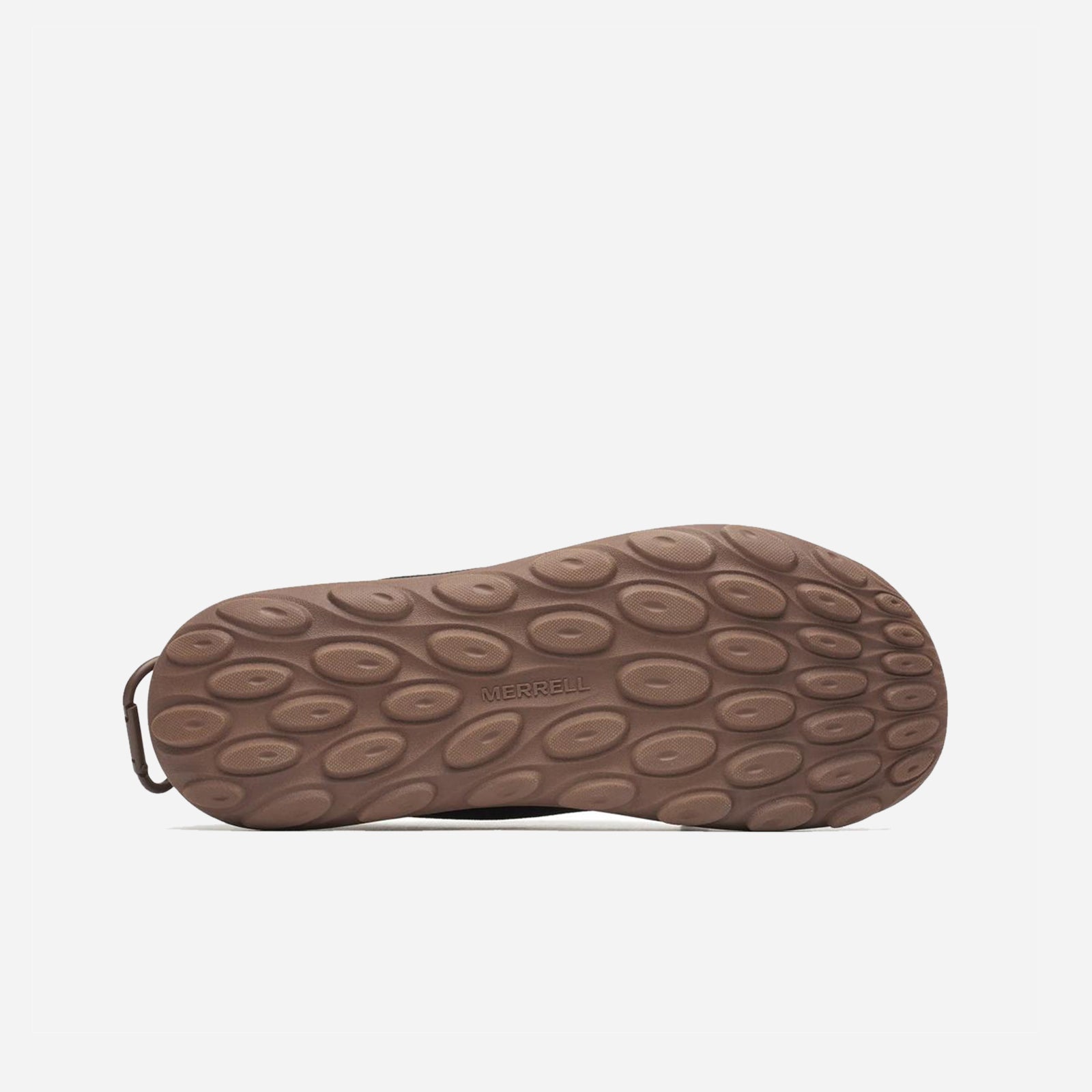 Hut Moc 2 Packable RMT SE J00004971