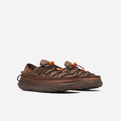 Hut Moc 2 Packable RS SE J007297