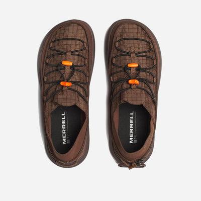 Hut Moc 2 Packable RS SE J007297