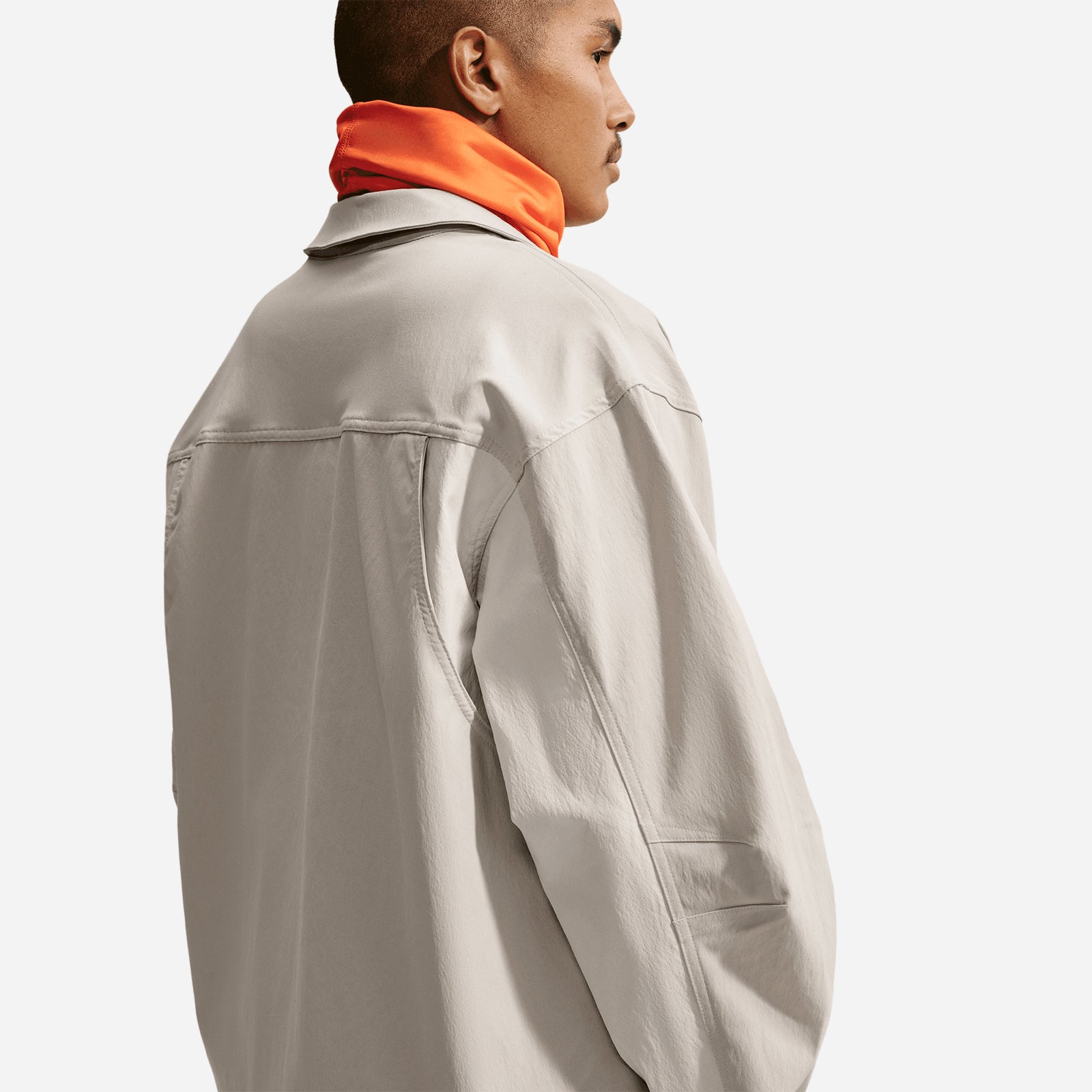 ACG UV Smith Summit Jacket HV0598 236