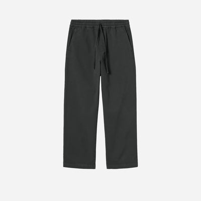 Floyde Pant I0335853T6GD