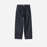 CARHARTT W.I.P. W' Brandon Pant I035892.01.02