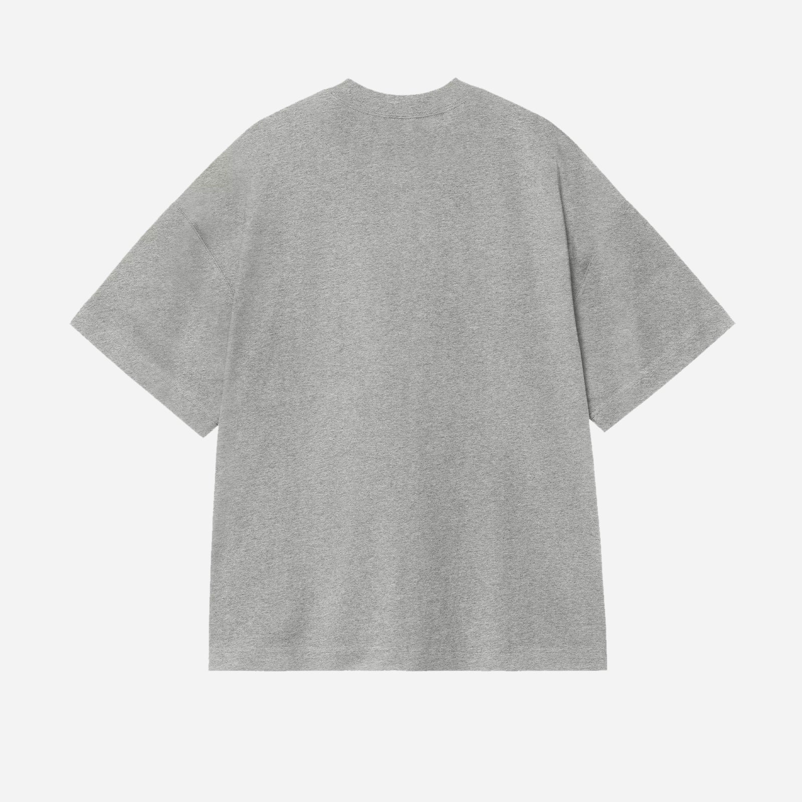 S S Work Pocket T Shirt I037015V6XX