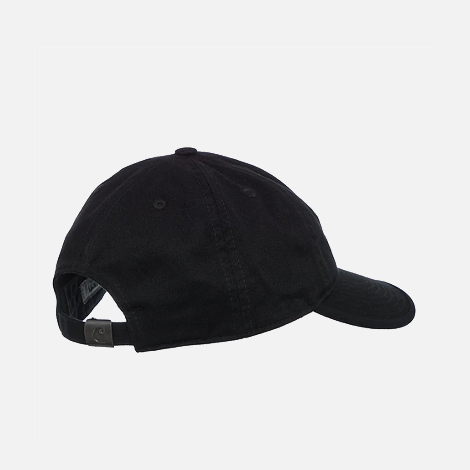 Jazzy Cap I0347482XFXX